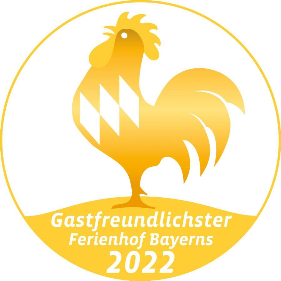 Beim Lenglacher 切明 外观 照片